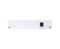 ASUS EBG15 - 1273559 - zdjęcie 6